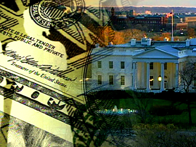 Evening News Online, 12.13.09