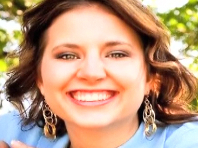 Hubby of Missing Mom Avoids Police