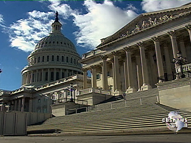 Health Care Reform Imminent