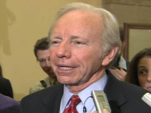 Senate Health Care Latest