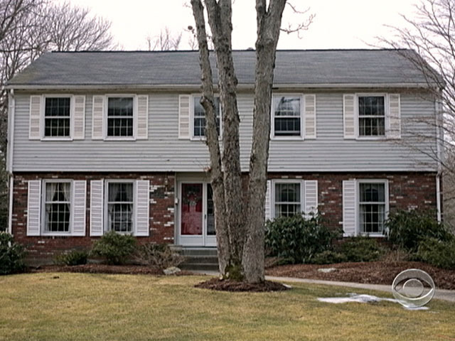 Bright Spot for Housing Market