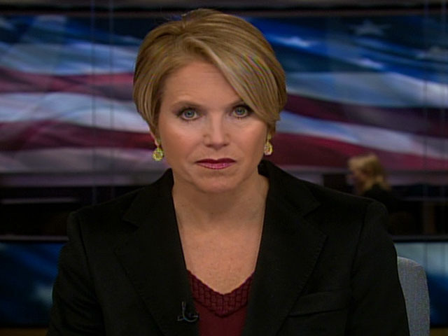 Preview: Military Women and Child Custody