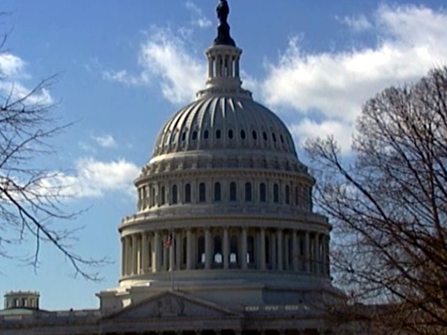 Health Care Fight Not Over