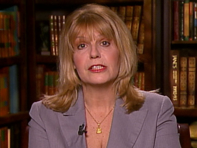 Missing Mom's Husband Questioned