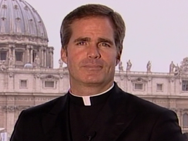 Pope Benedict's Health, Controversy