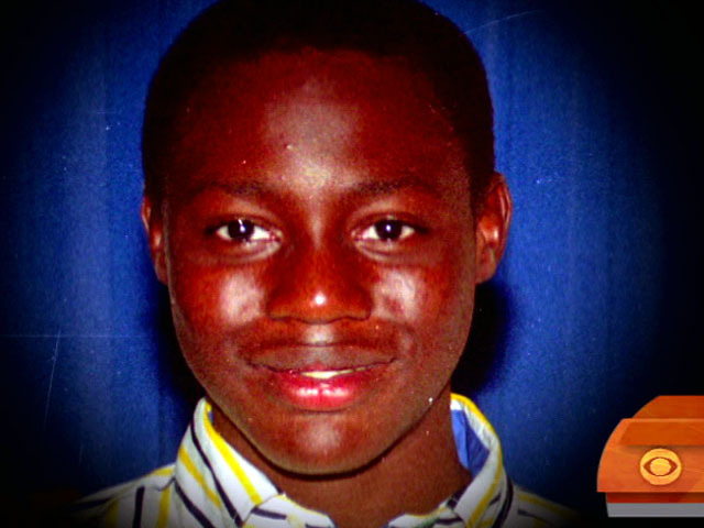 Abdulmutallab on Gov't Watch List?