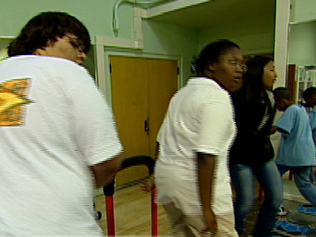 Tips to Fight Childhood Obesity