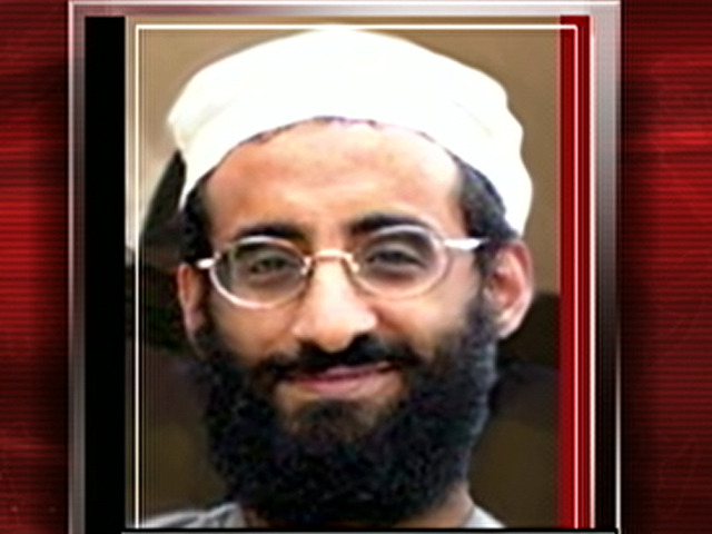 Terror Clues Unfold