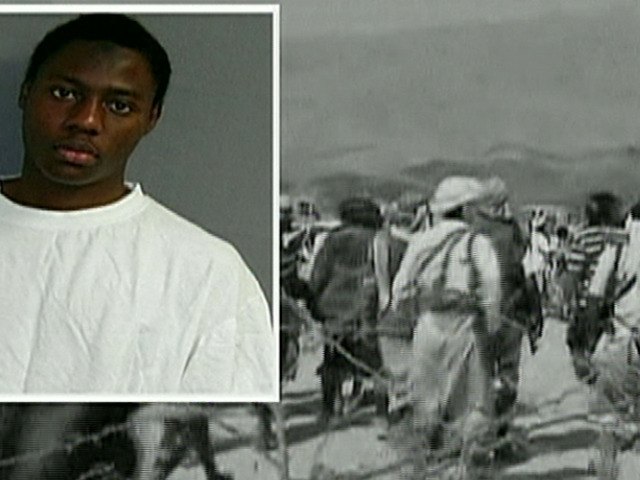 Abdulmutallab's Yemeni Trail