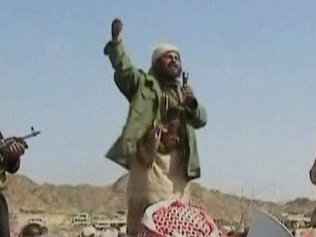 Abdulmutallab's Yemen Connection