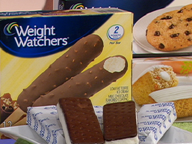 The Cost of Dieting