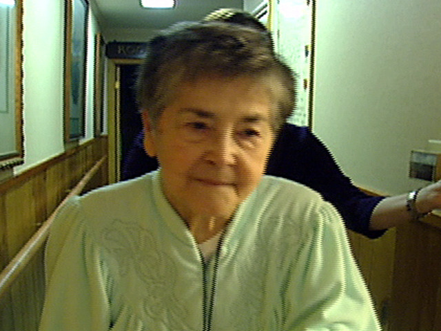 Alzheimer s and America