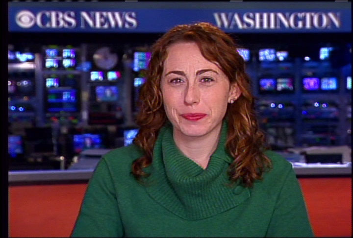 Previewing the State of the Union