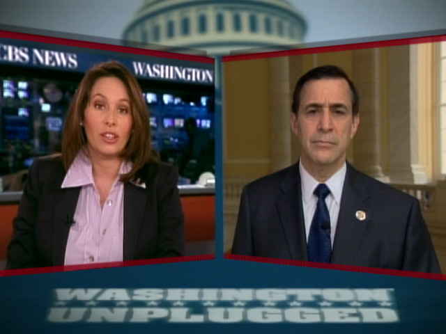 Where Does Obama Stand On Tort Reform?