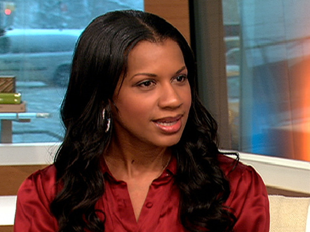 Valentine's Day Don'ts
