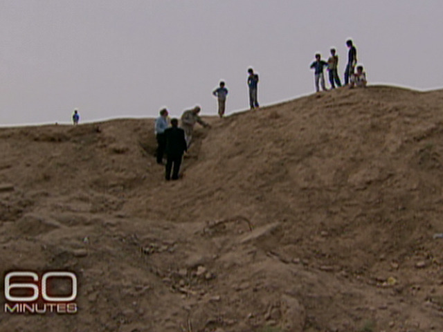 60 Minutes has been on the air since 1968, beginning on a Tuesday, but s...