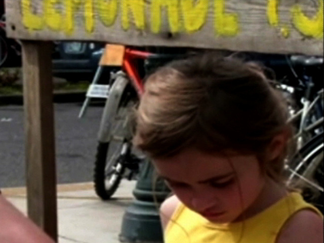 Lemonade Stand Forced to Shut Down