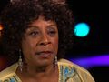 Sunday Morning Arts: Web extra: Merry Clayton on 