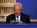 Face The Nation: Schieffer to Snowden: Come home, face the consequences