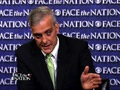 Face The Nation: Judge North Korea by actions, not words, says McDonough