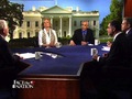 Face The Nation: NSA surveillance: Is there adequate oversight?