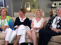 The astronaut wives club