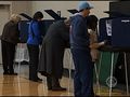CBS Evening News: SCOTUS: States can't require voters to prove citizenship; Couple reeling from recession publishes novels
