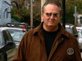 CBS Evening News: Hitman says Whitey Bulger 
