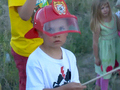 U.s.: Colo. homeowners get look at wildfire aftermath