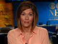 CBS This Morning Politics and Power: CBS News' Sharyl Attkisson's computer hacked