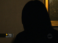 CBS This Morning: Naval Academy student speaks out about rape
