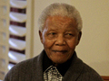 CBS This Morning: Mandela's ex-bodyguard critical of medical treatment