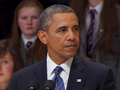 CBS This Morning Politics and Power: G8 Summit: Syria, economy to dominate meeting of world leaders