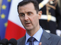 CBS This Morning: Syria is condemning Egypt for cutting diplomatic ties