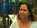 Health: New study links pollution to autism