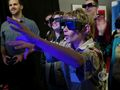 CBS Evening News: Hi-tech giant spends millions to create next generation of Edisons