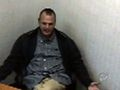 CBS Evening News: David Coleman Headley: Terror sleeper agent foiled by NSA