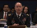 CBS Evening News: 6/18: Officials say NSA stopped over 50 potential terror attacks; Hi-tech giant creates next generation of Edisons