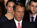 Politics: Boehner: After Kermit Gosnell trial, 