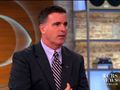 Up To The Minute: Afghan forces in charge; Women in combat