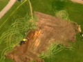CBS This Morning: Jimmy Hoffa grave found?
