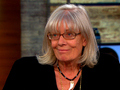 CBS This Morning : Pop Culture: Vanessa Redgrave talks new movie, benefits of acting on stage