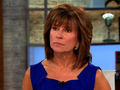 CBS This Morning: Hitman Martorano 