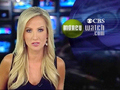 MoneyWatch: Nap Nanny suffers massive recall