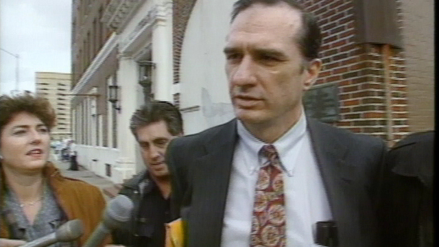 Watch 48 Hours To Live Full Movie