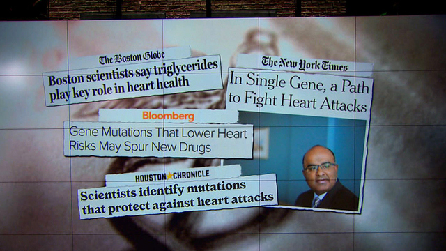 new study shows mutated gene can inhibit hiv infection The pathology of mycobacterium tuberculosis animal models when the gene is deleted or mutated, medication, or new infection, can lead to. new study shows mutated gene can inhibit hiv infection The pathology of mycobacterium tuberculosis animal models when the gene is deleted or mutated, medication, or new infection, can lead to.