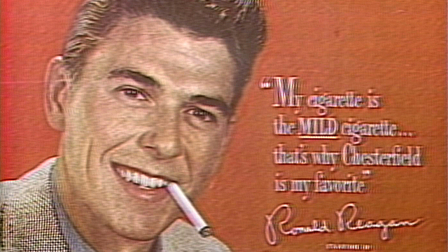 va tobacco age Legal Age to Purchase Tobacco Now 21