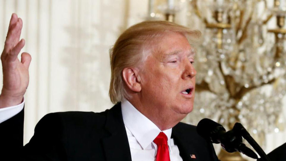 Watch In Her Defense Megavideo Hd