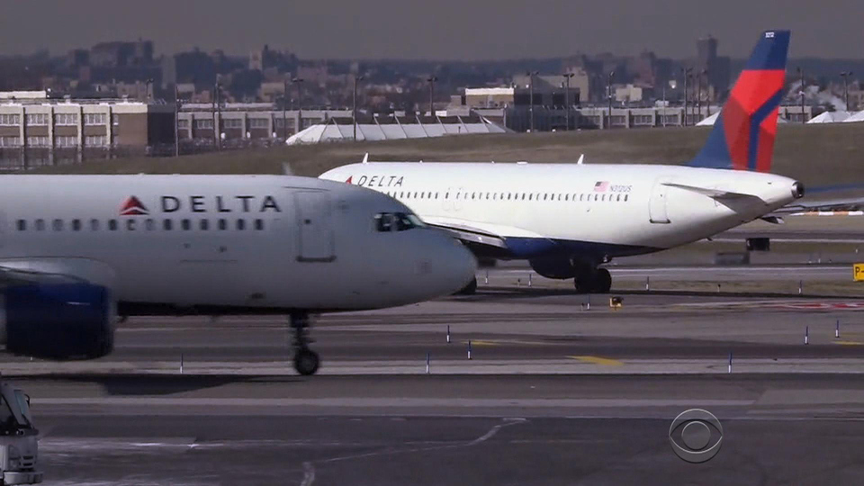 Watch Nor`Easter Online Forbes