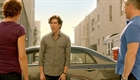 We're Getting Cars